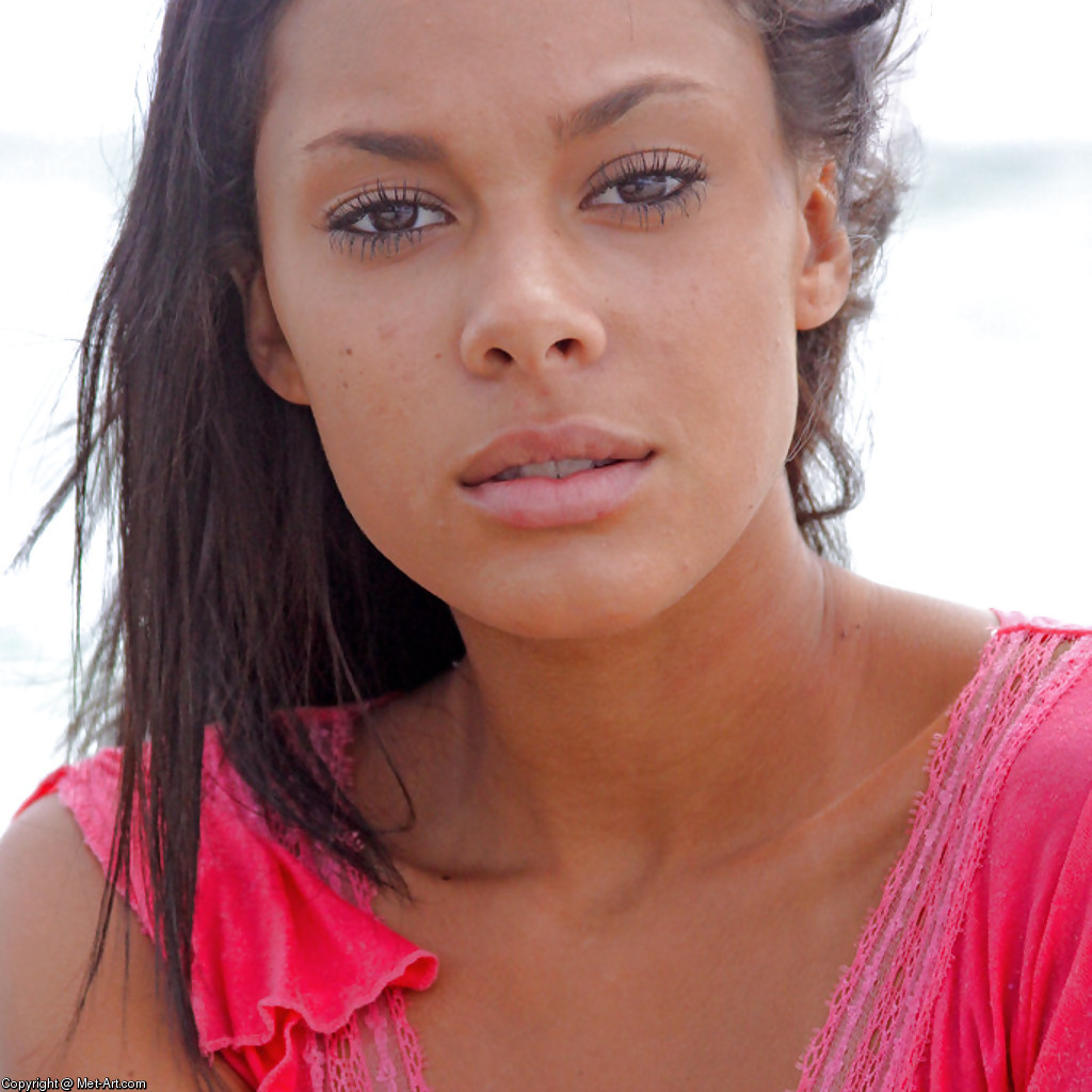 DANICA A
