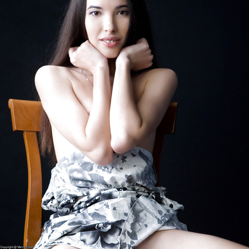 SABRINA E