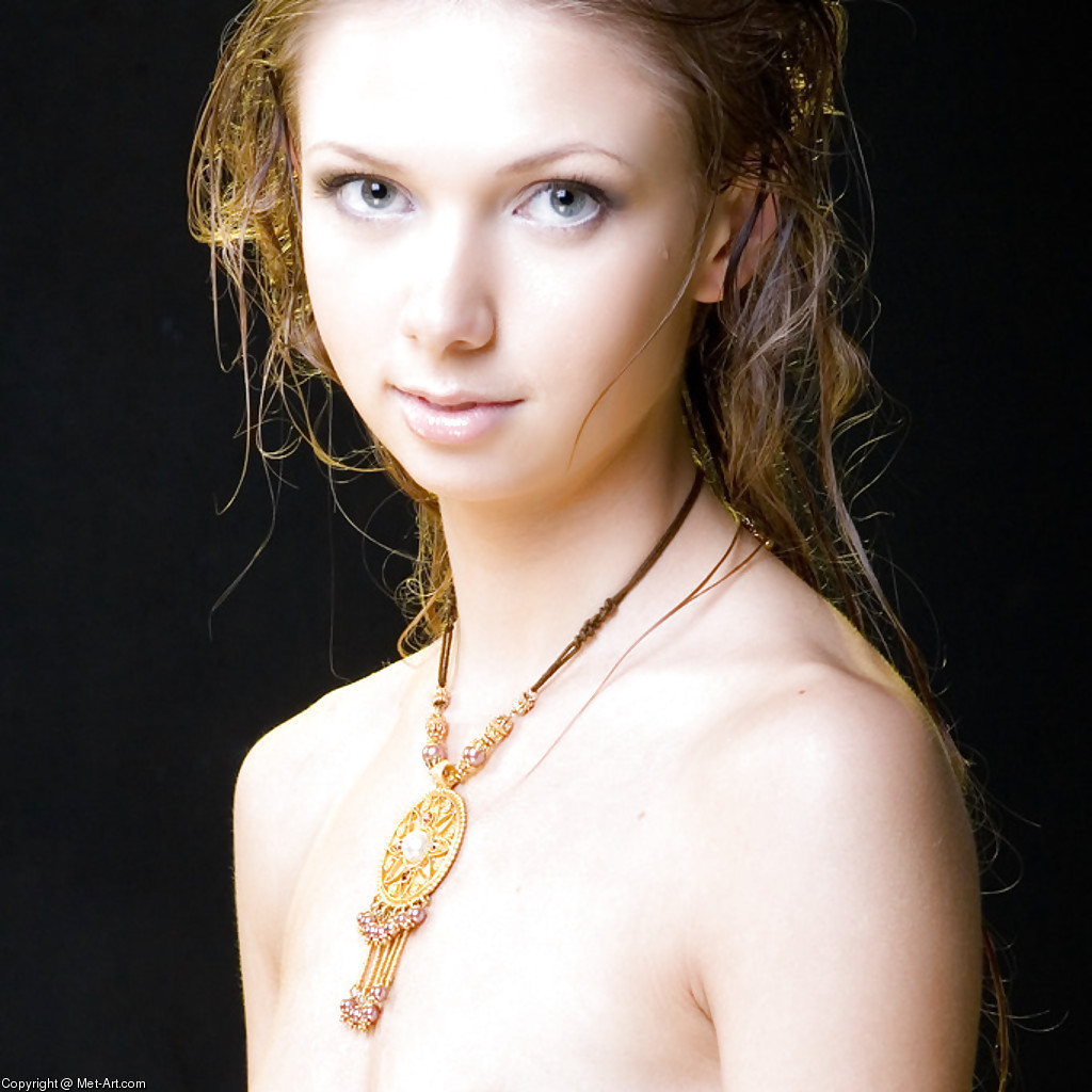 AUGUSTA CRYSTAL