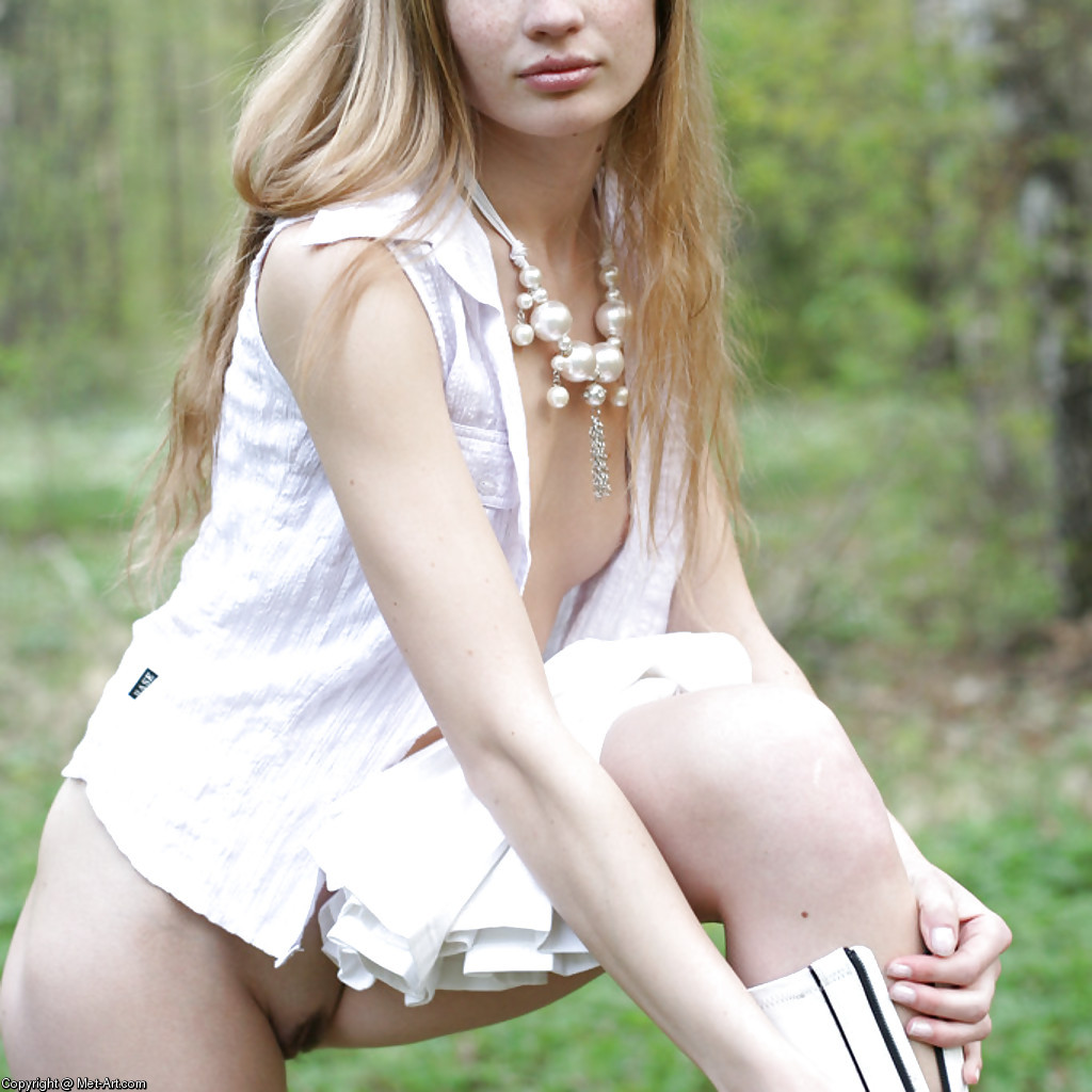 LUBA C