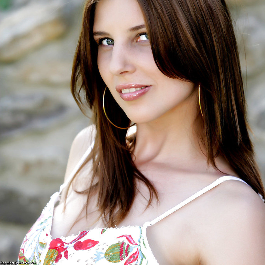 PERLA A