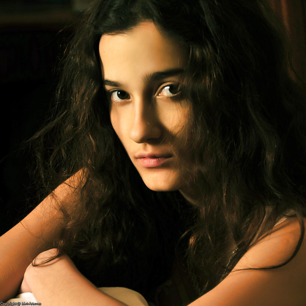 SOPHIE A