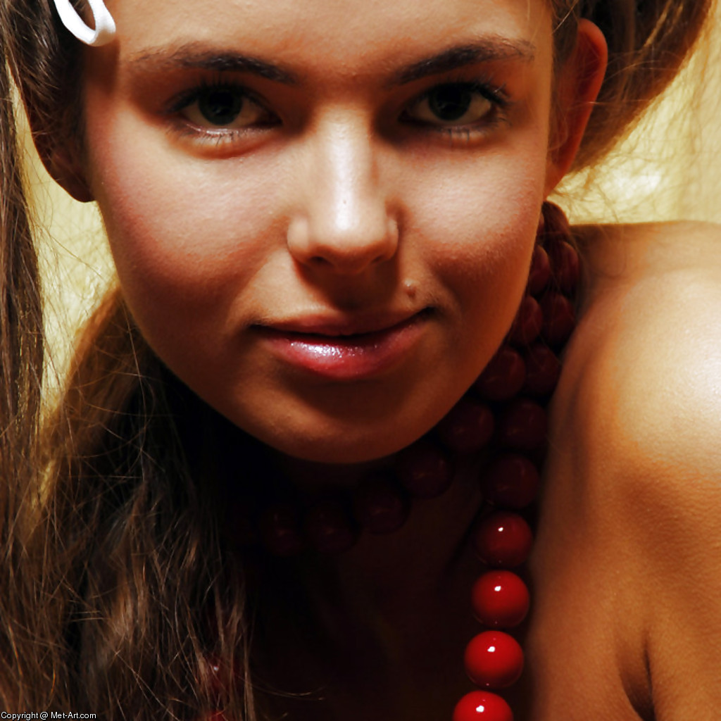 ALENA I