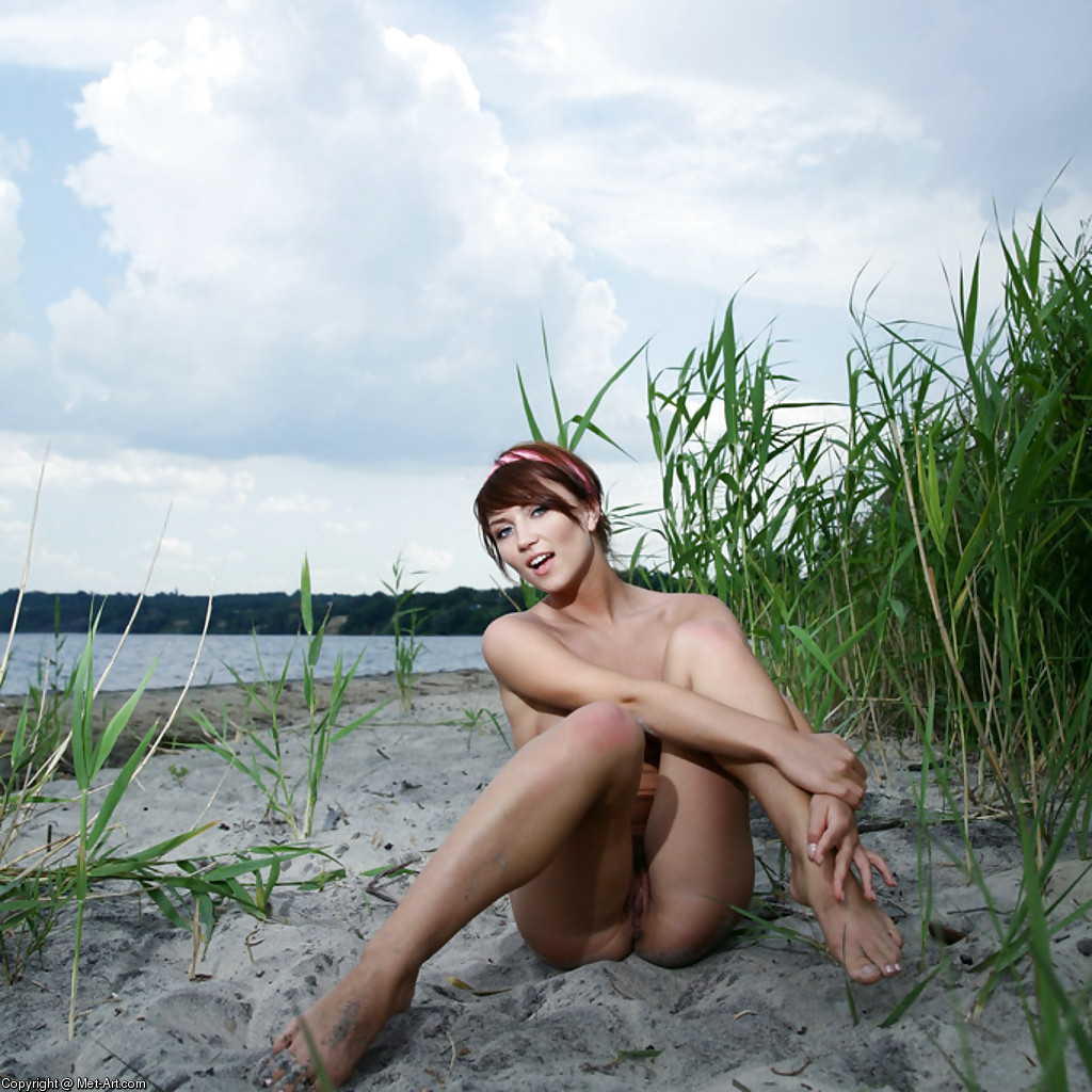 KATRIN B