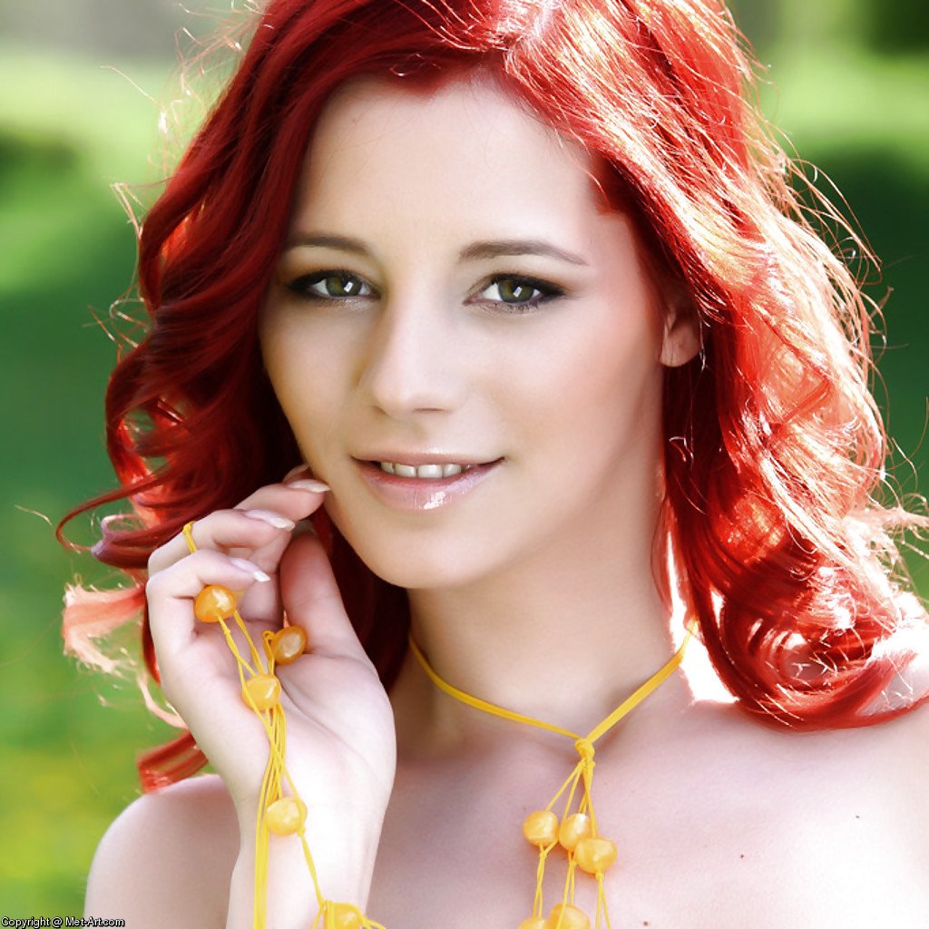 ARIEL A