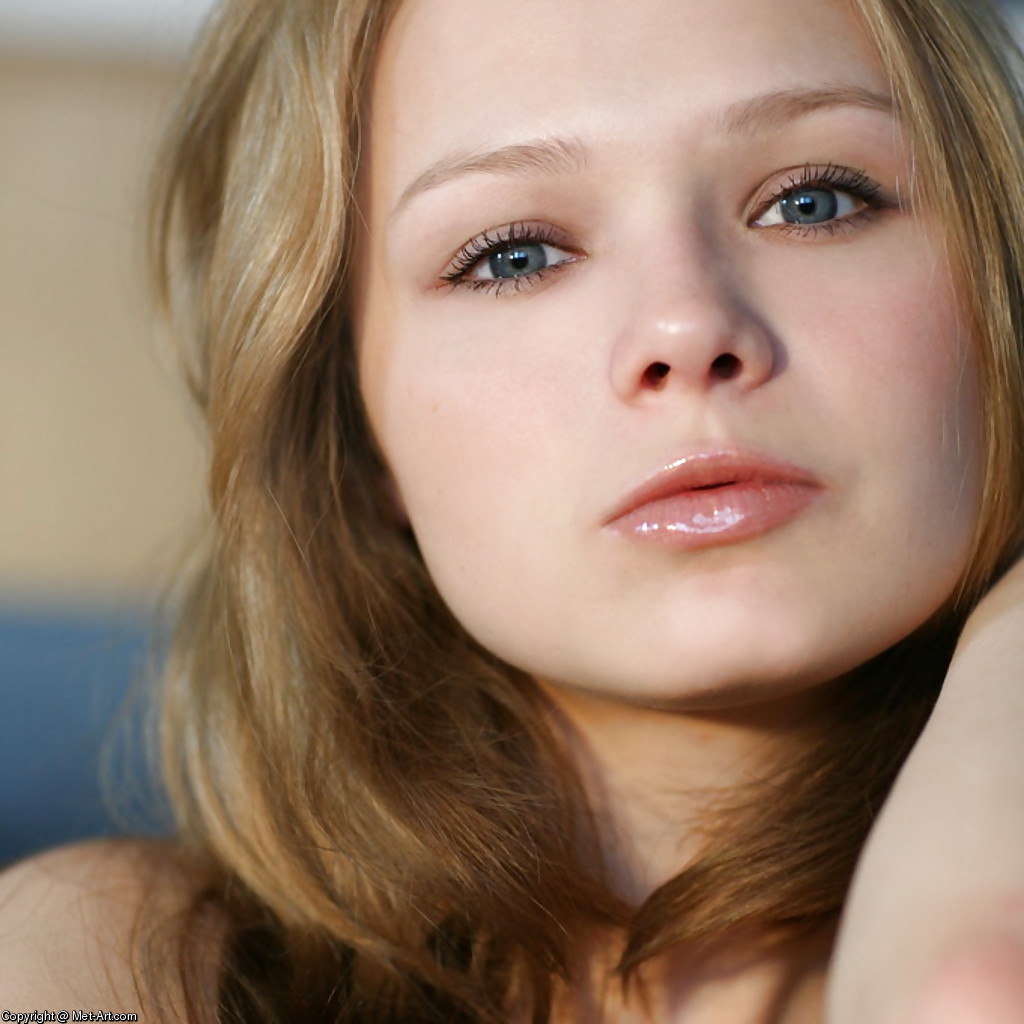 MIA C