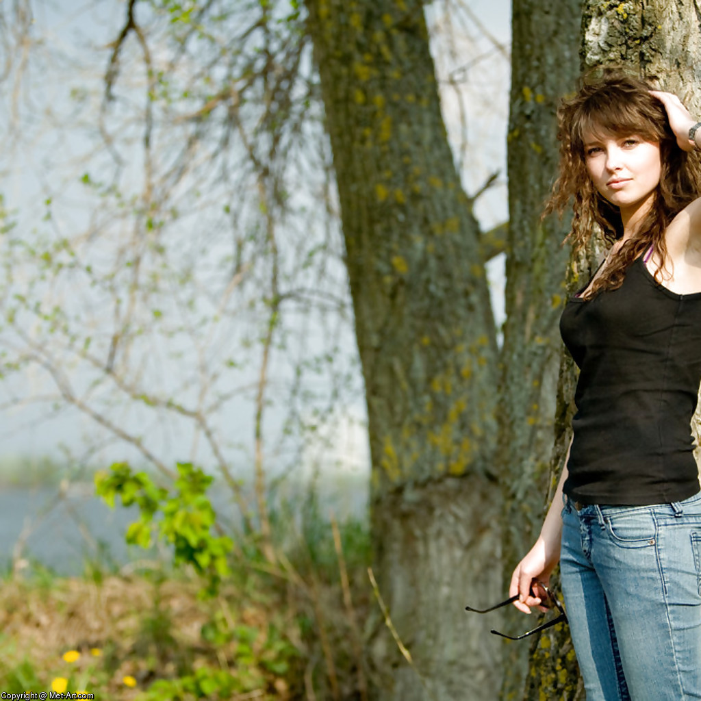 KSUCHA B