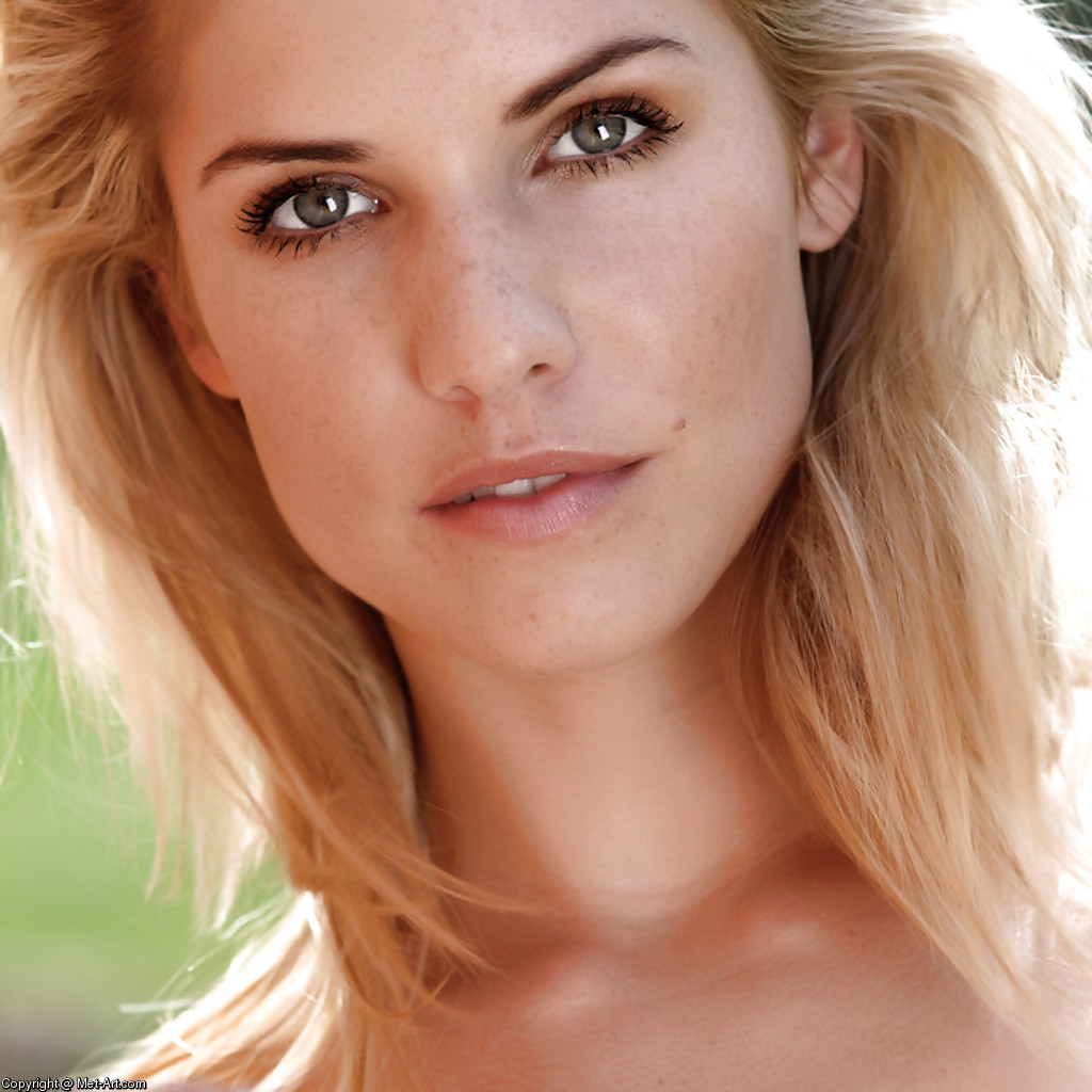 IVETA B