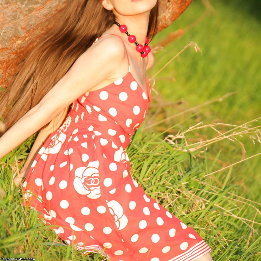 ANNA AK