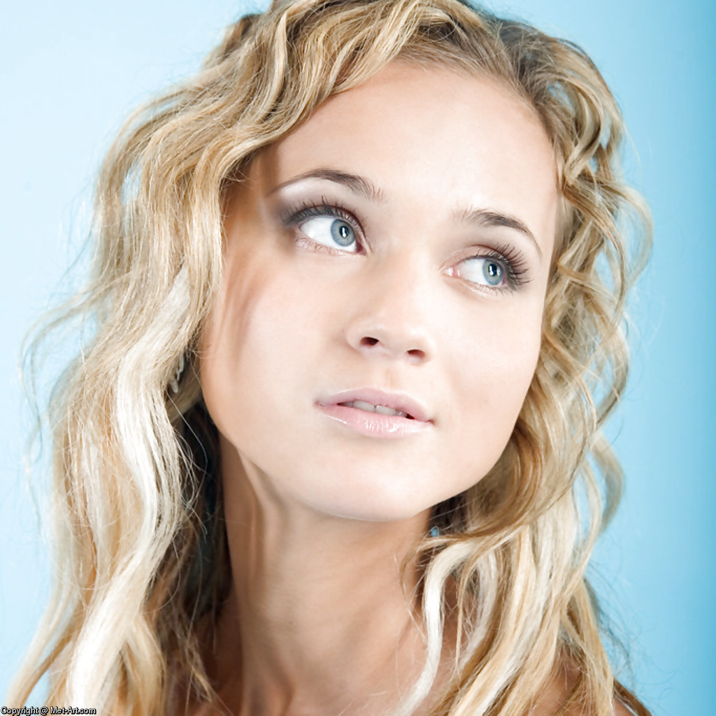 CAROL A