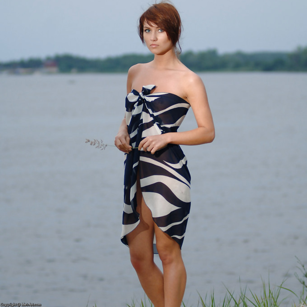 KATRIN B
