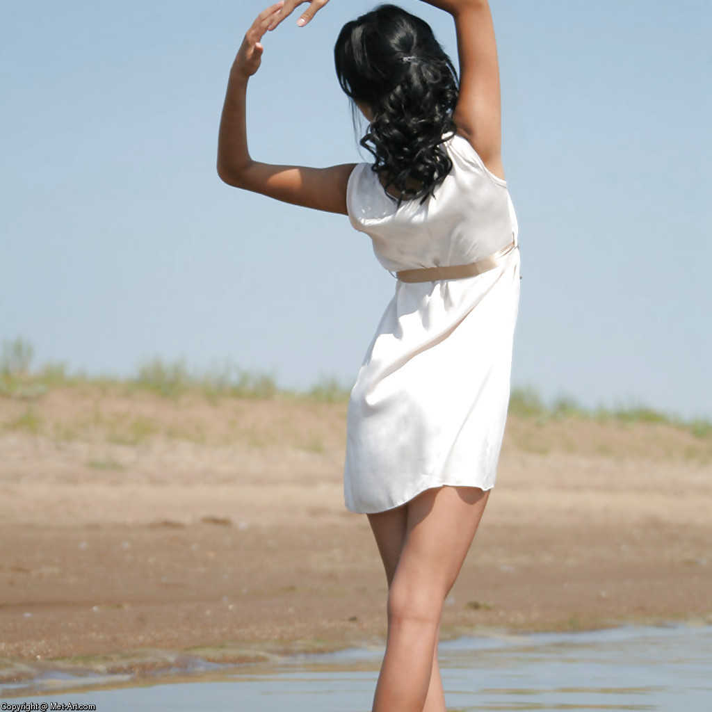 RALINA A