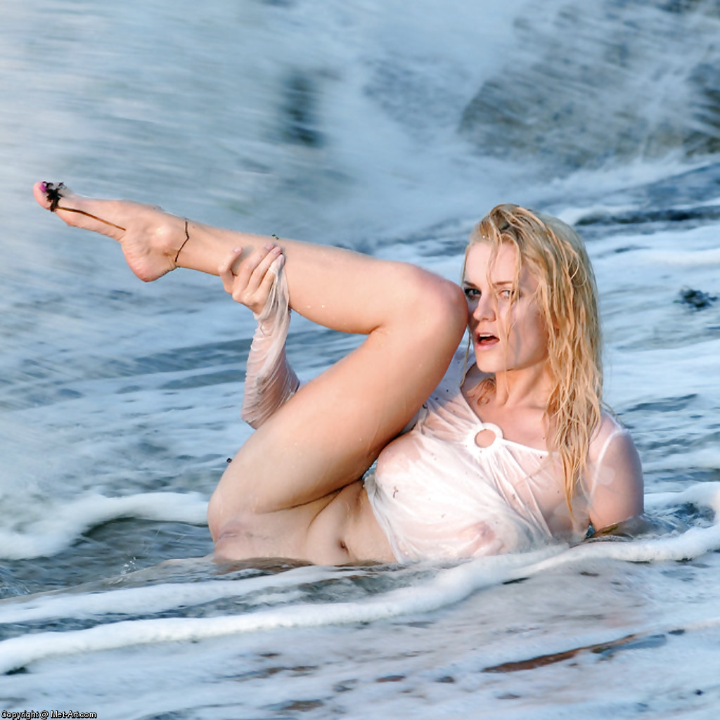 ANGELA C