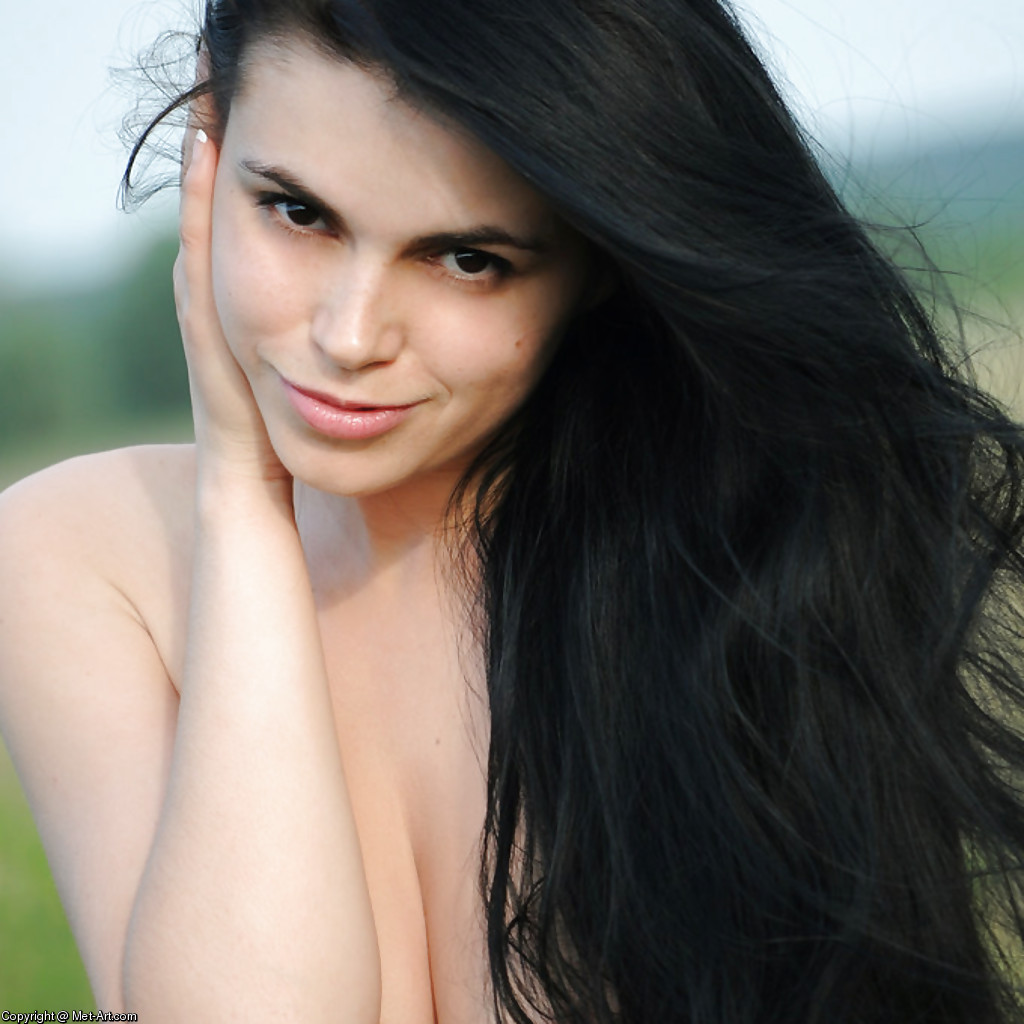 MIRELA A