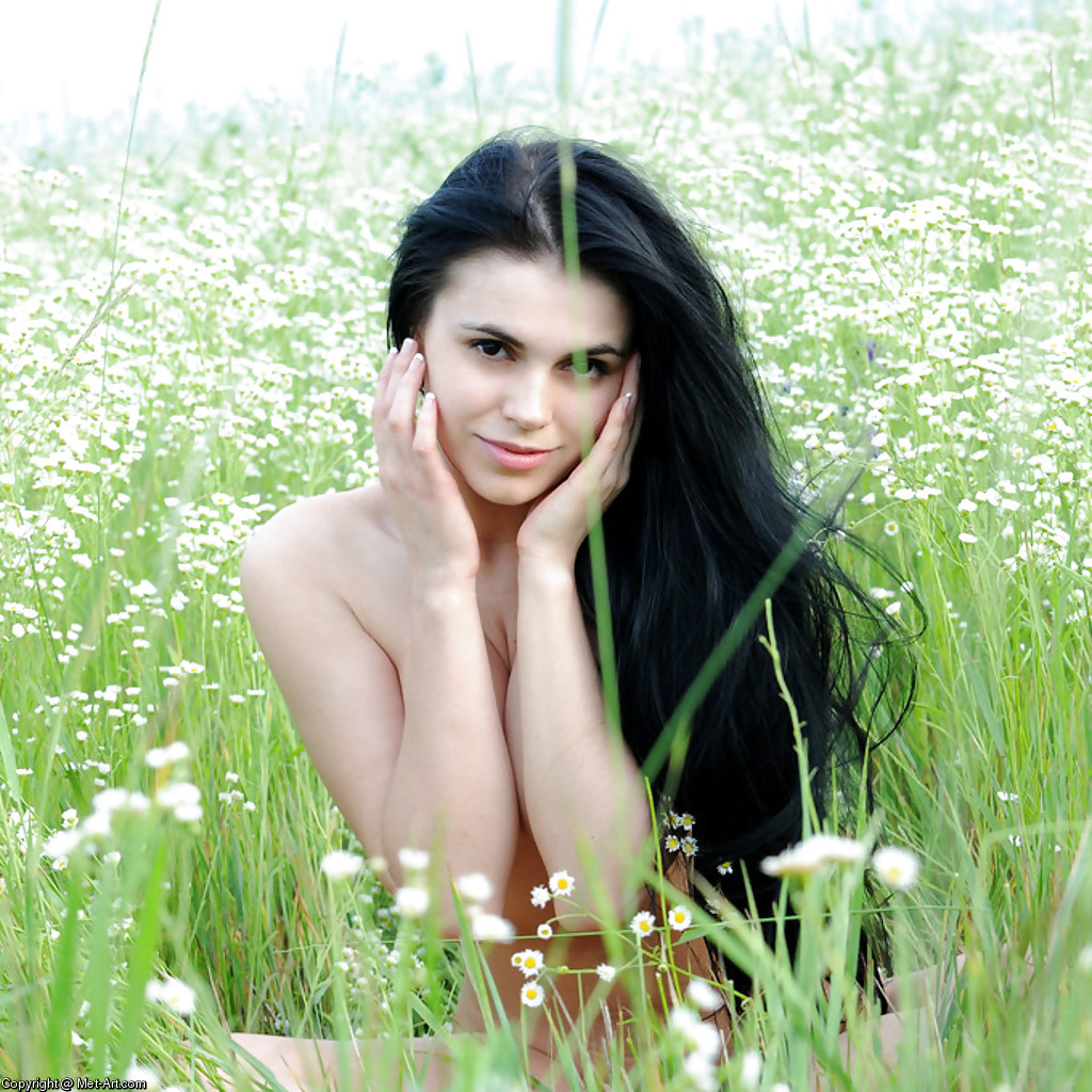 MIRELA A