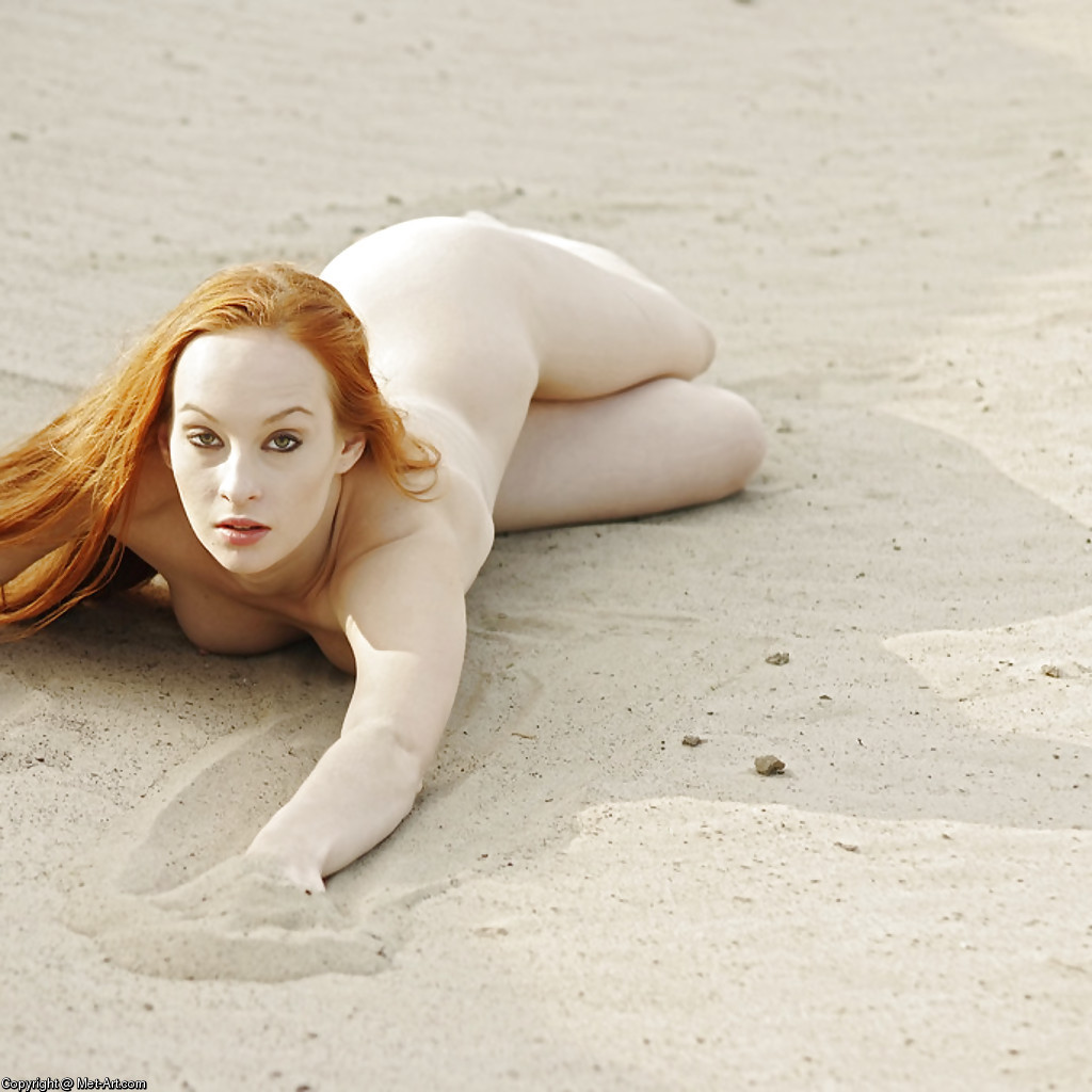 SALLY A