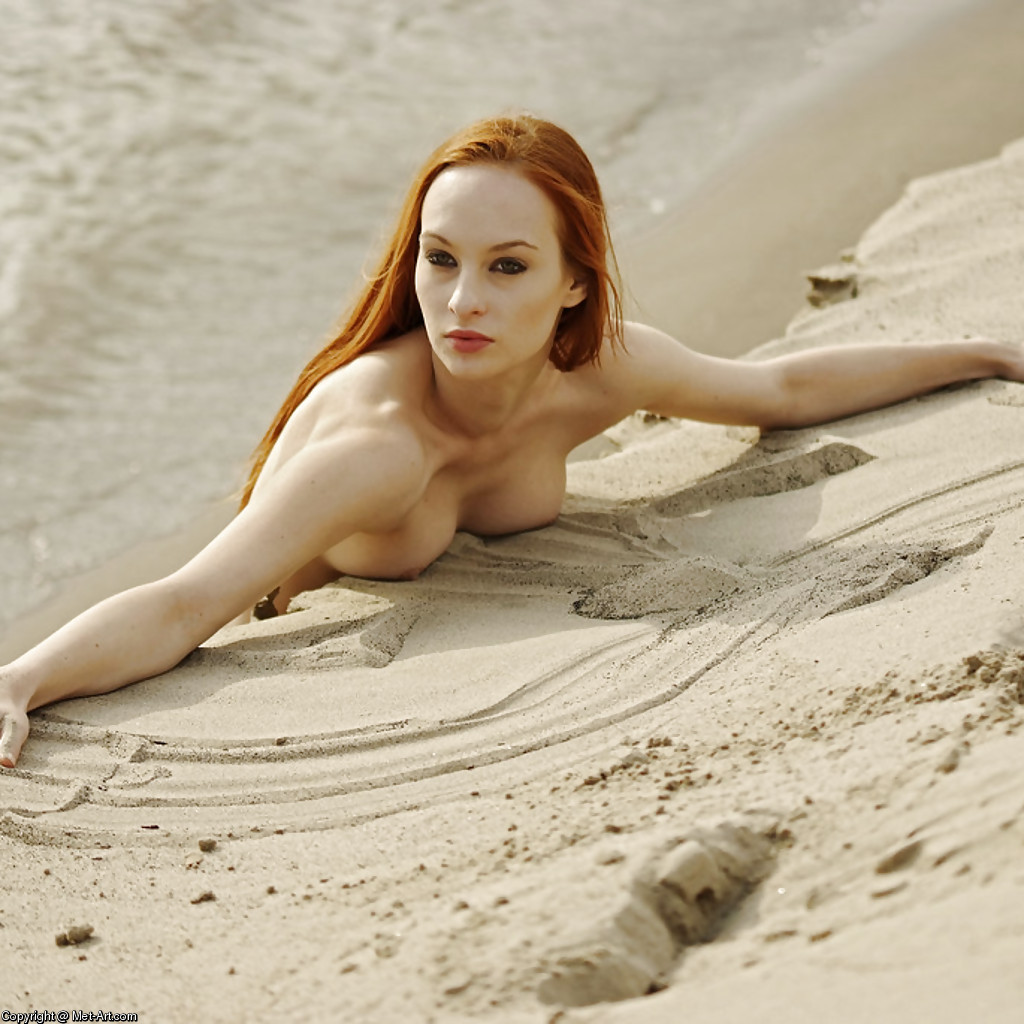 SALLY A