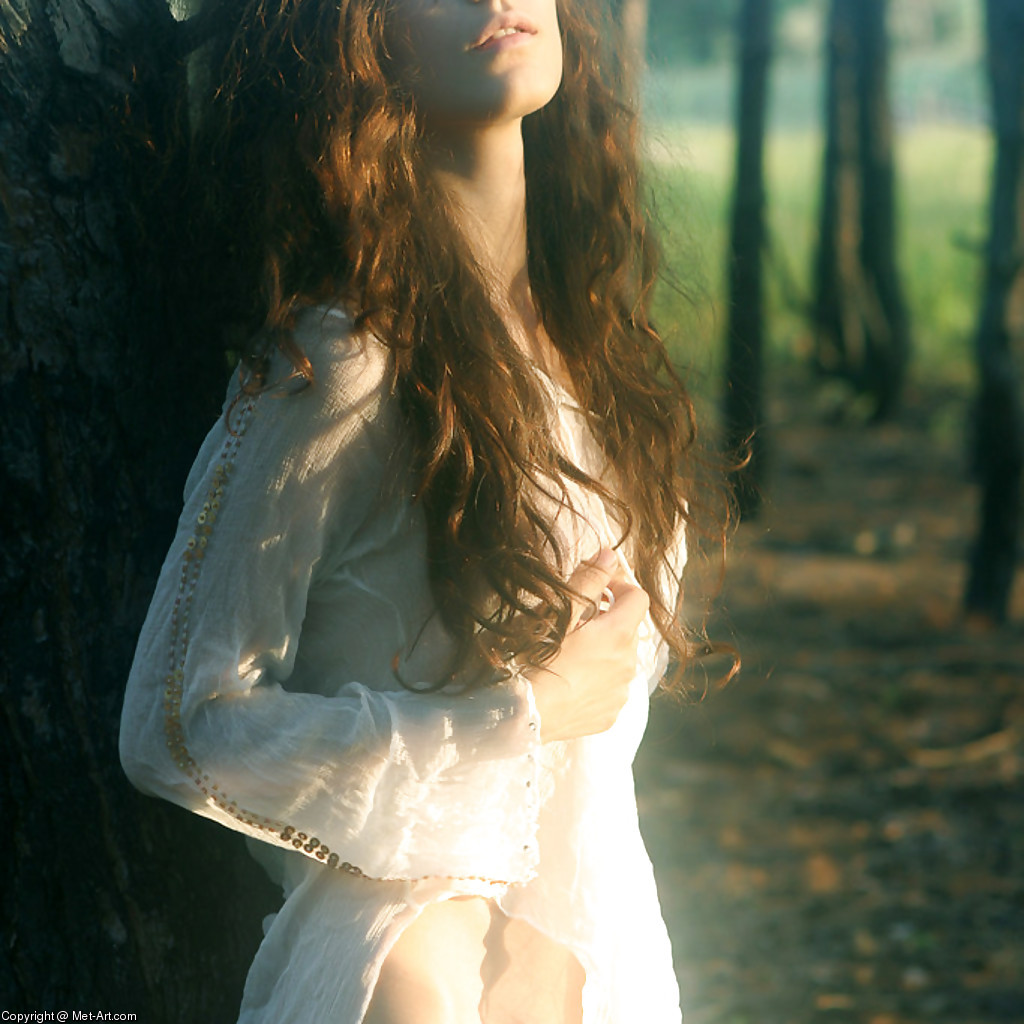 SOPHIE A