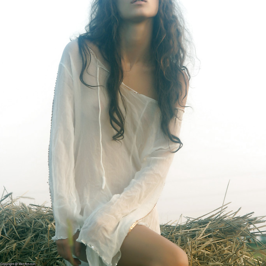 SOPHIE A