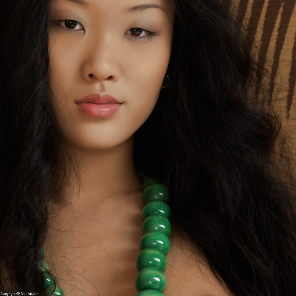 MARIKO A