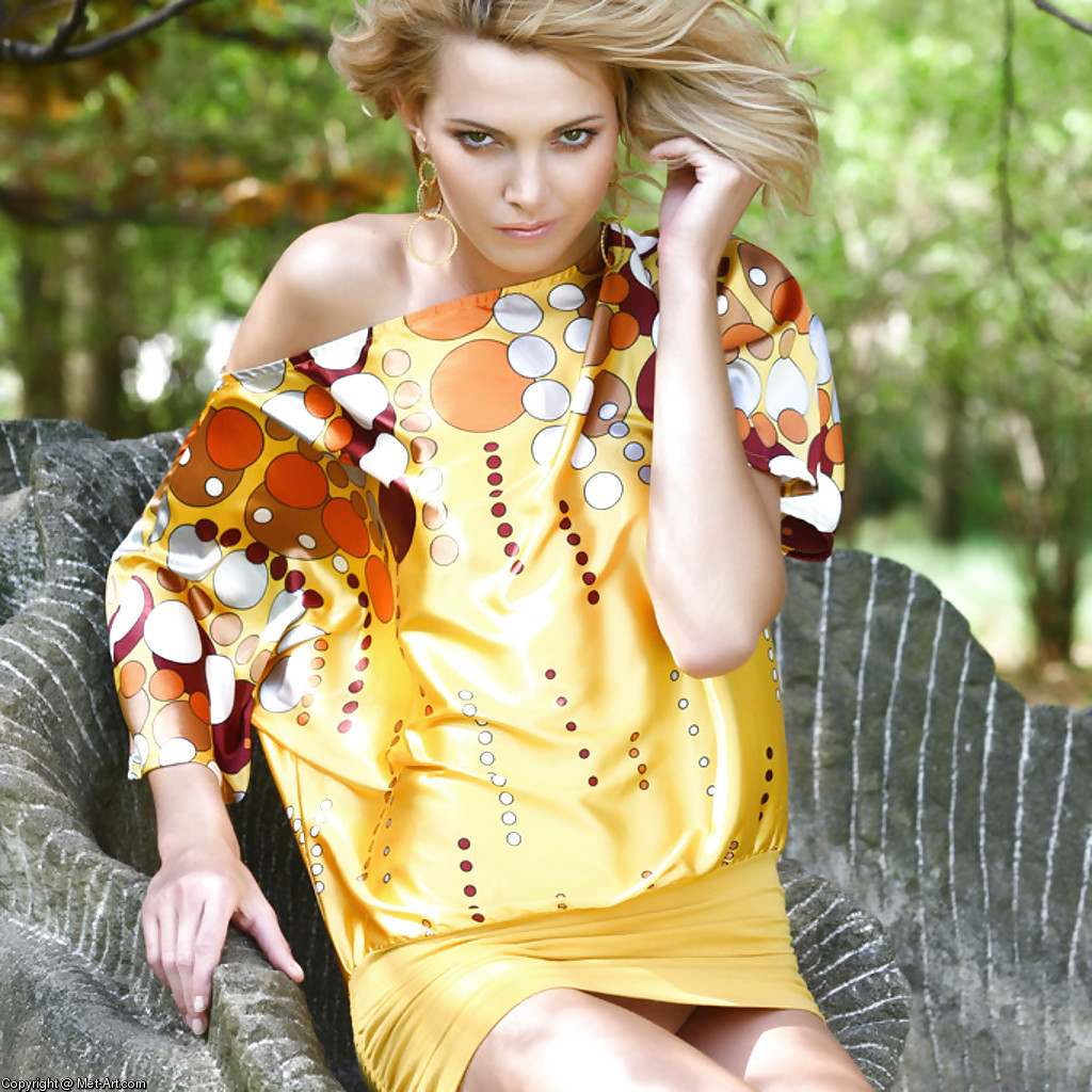 LILLY A
