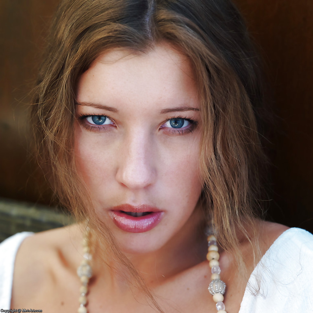 LAETITIA A