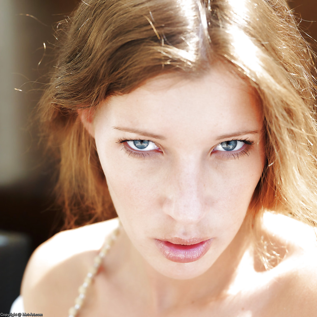 LAETITIA A