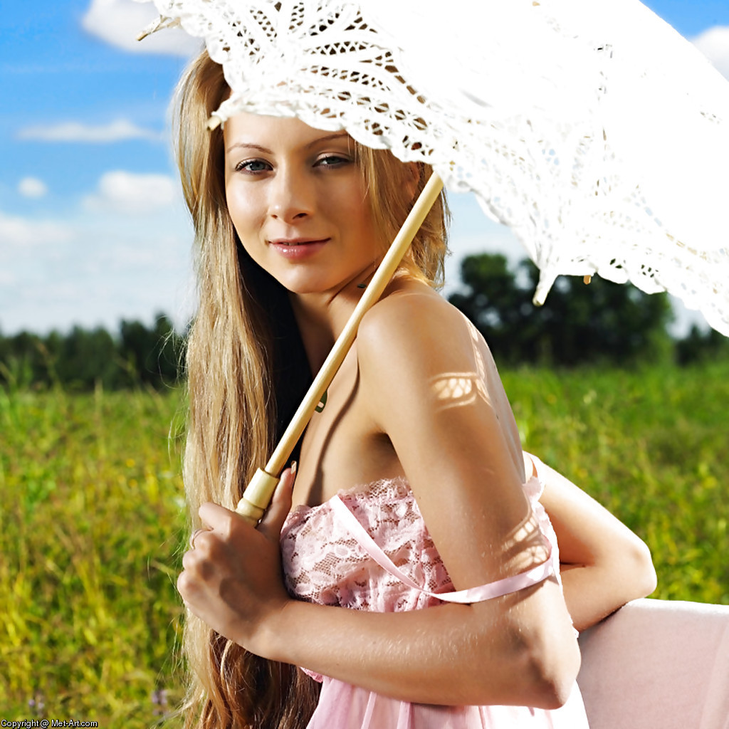 FRANCES A