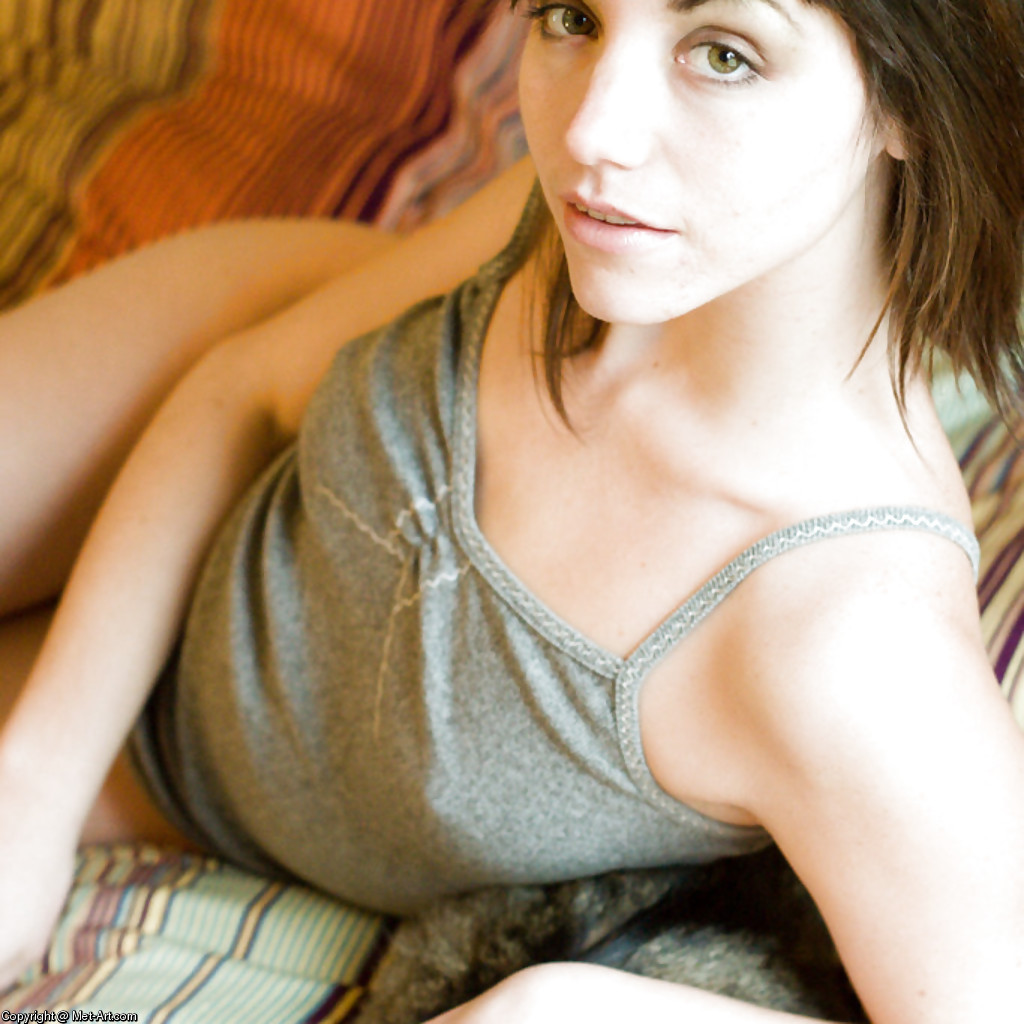 FAY A