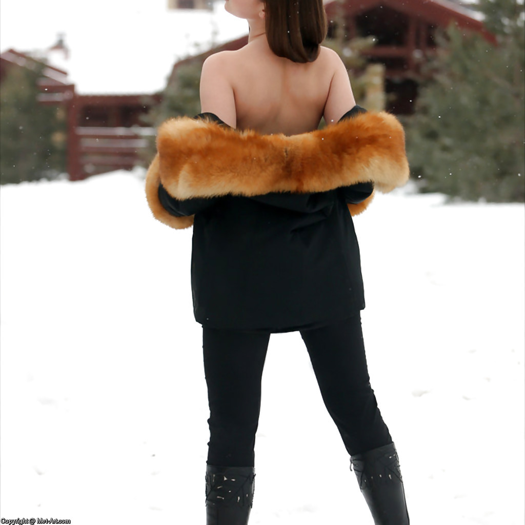 AGNESSA A