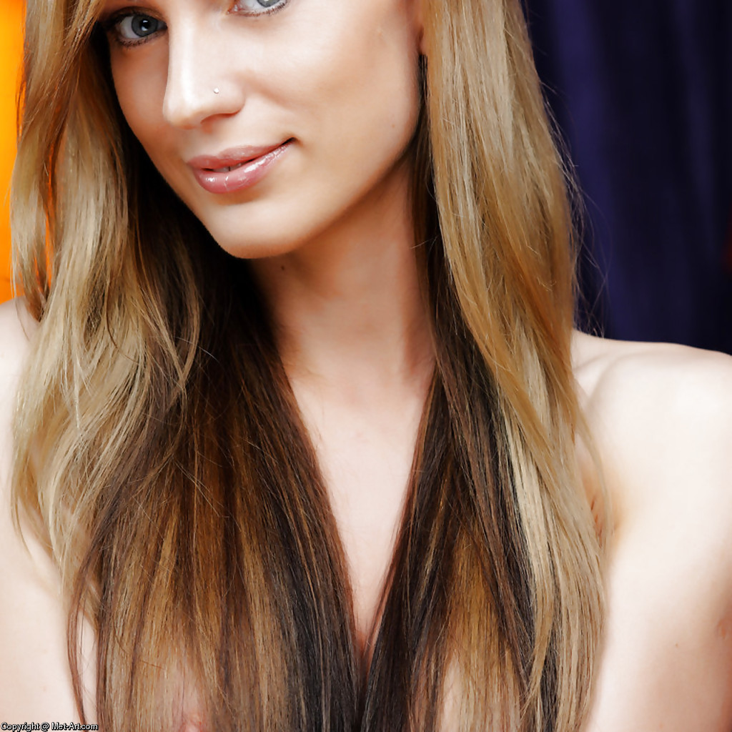 GISELE A