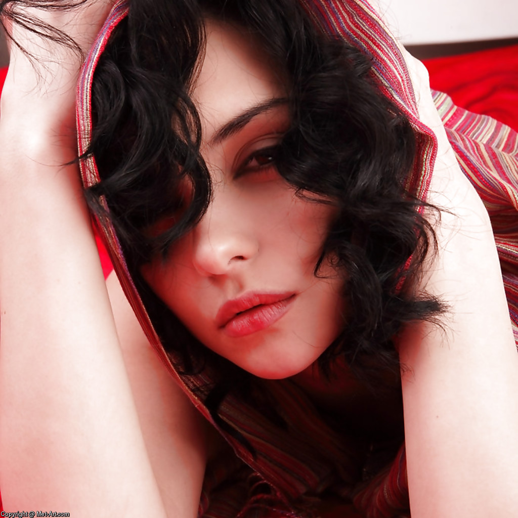 JENYA D