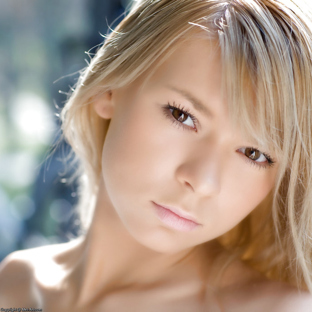 PALOMA B