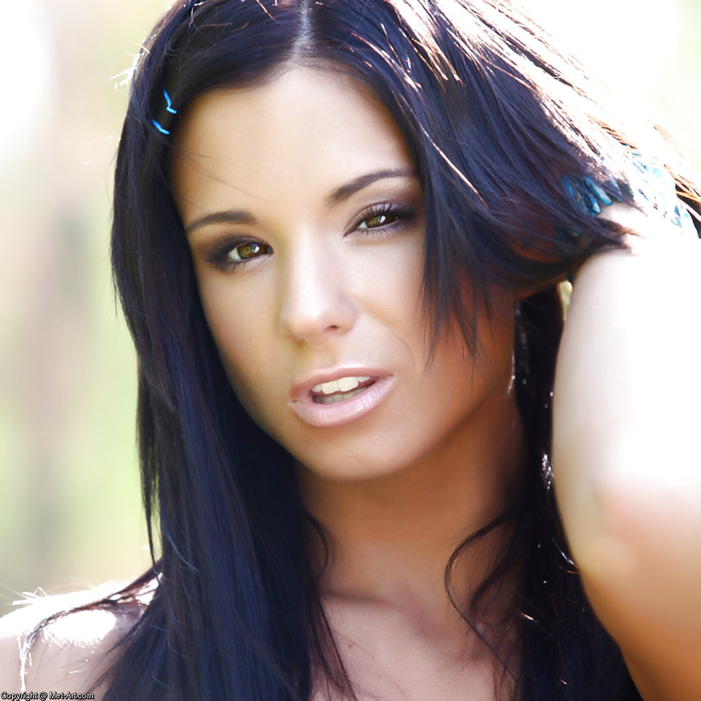JESSIE A