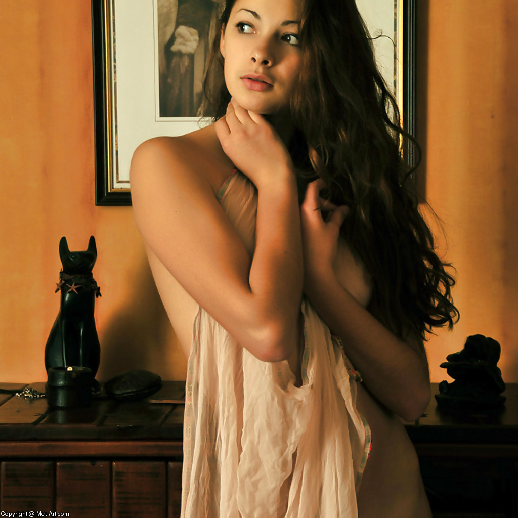 ALISA A