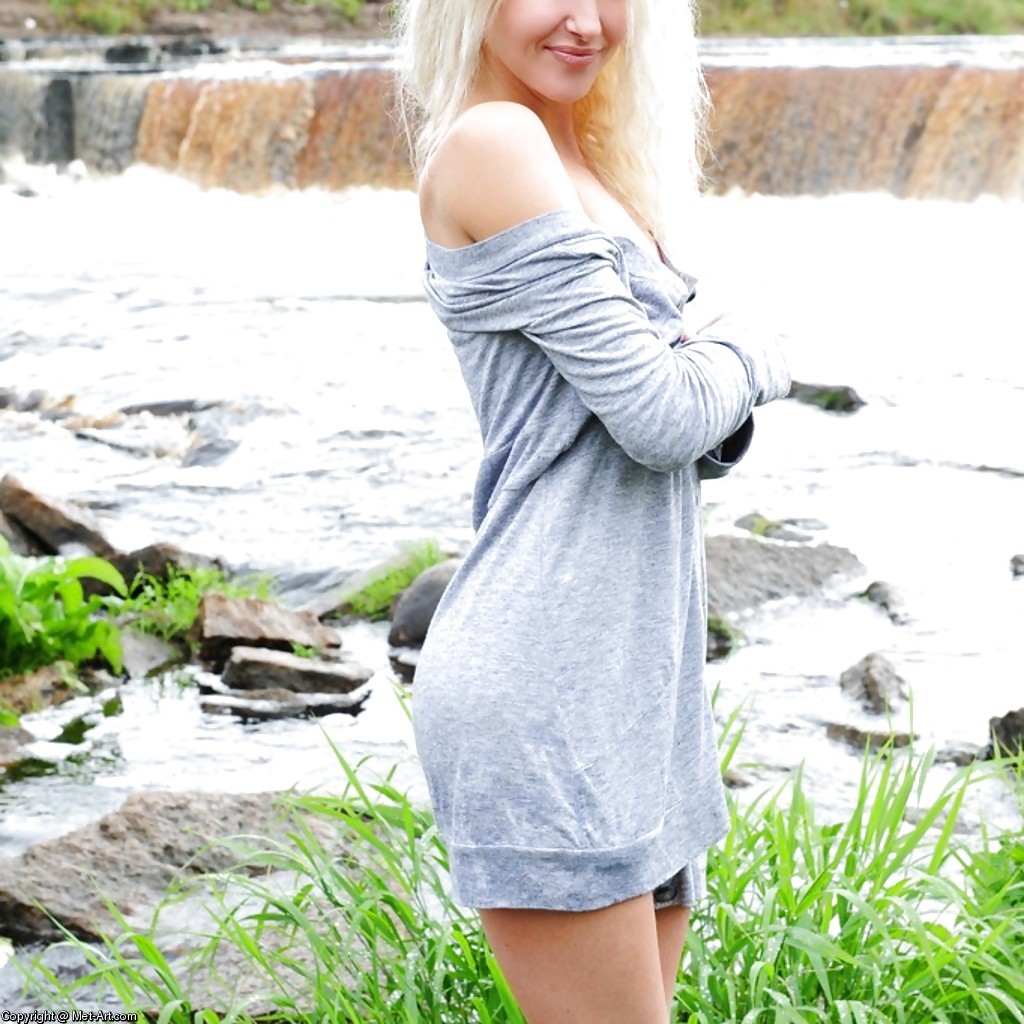 ALEKSA A