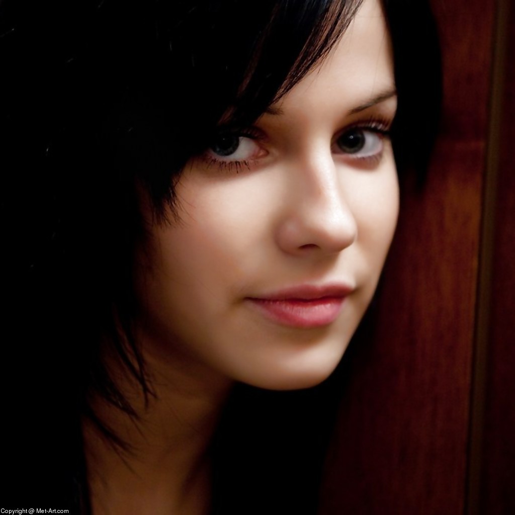 MAURA A
