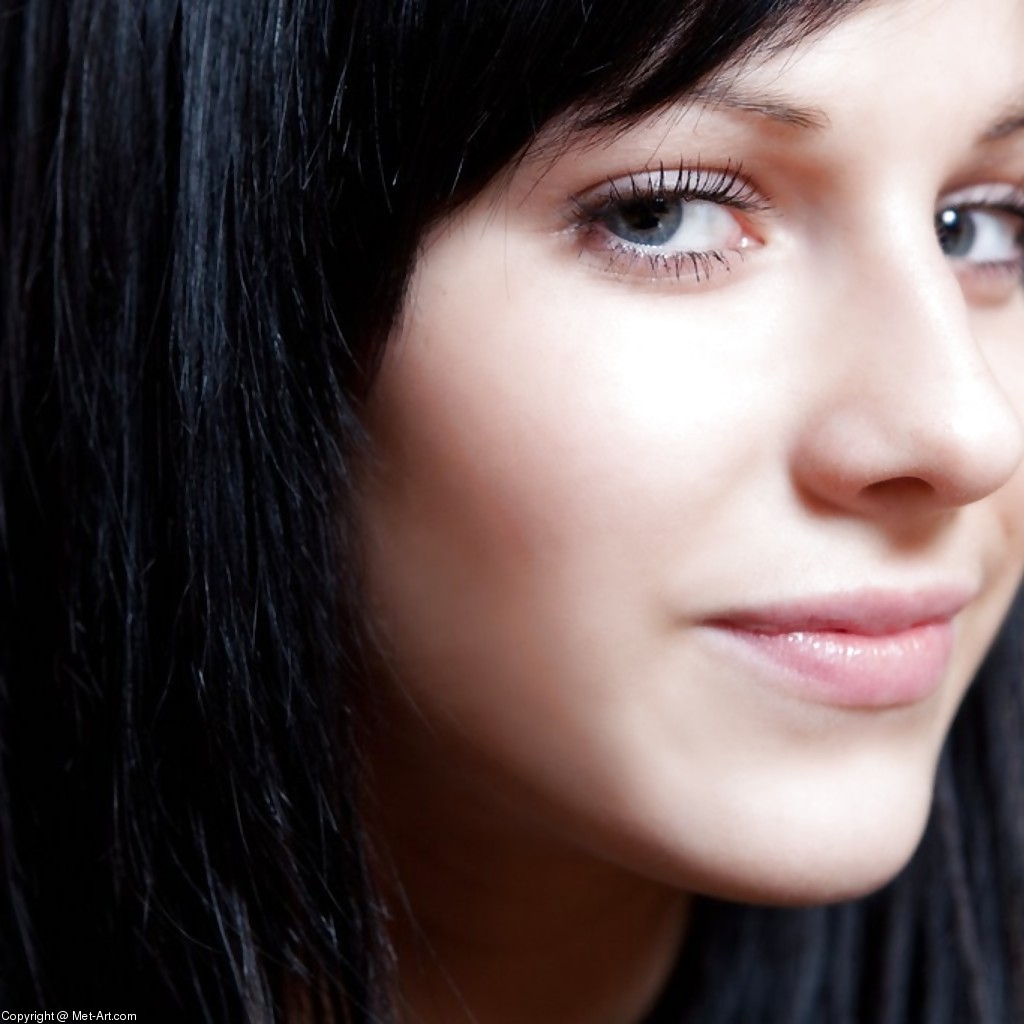 MAURA A