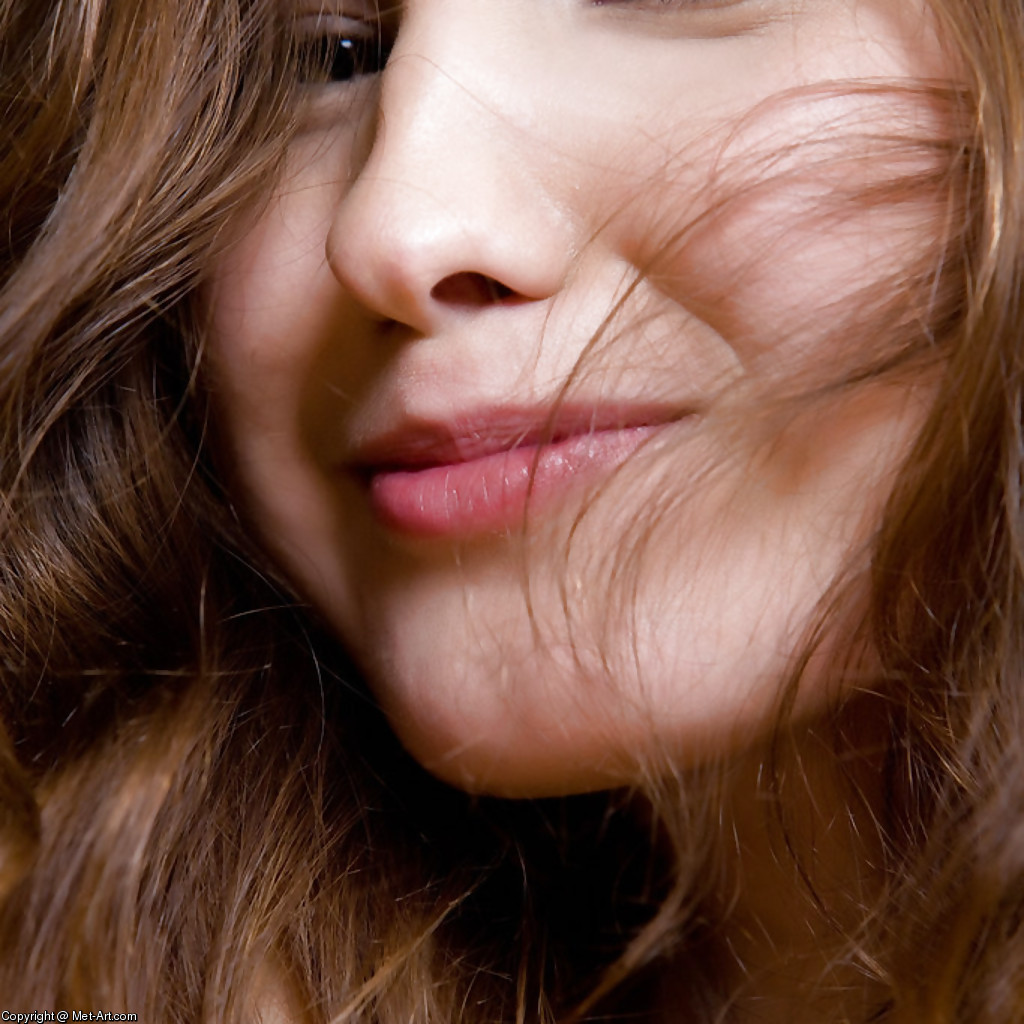 FRANCINE A