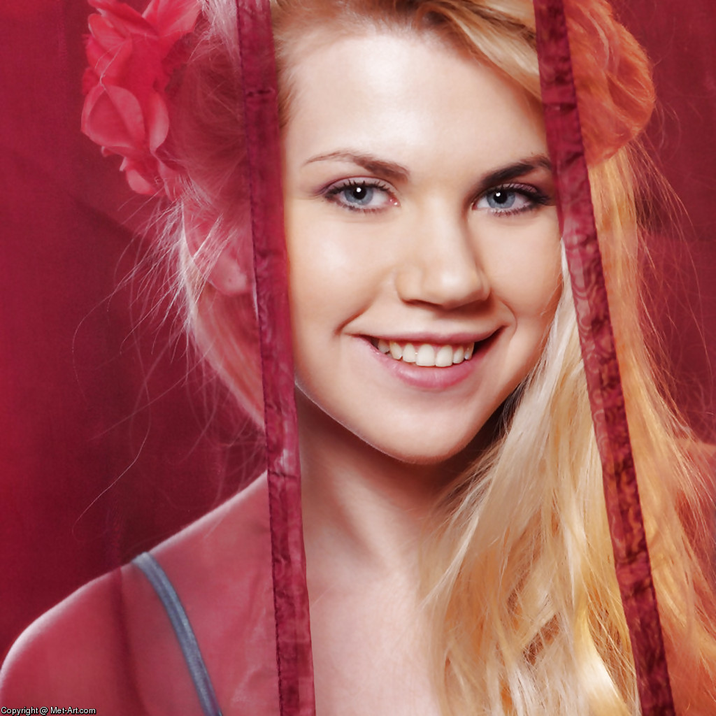 EVELINE A