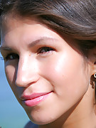 2010-03-08