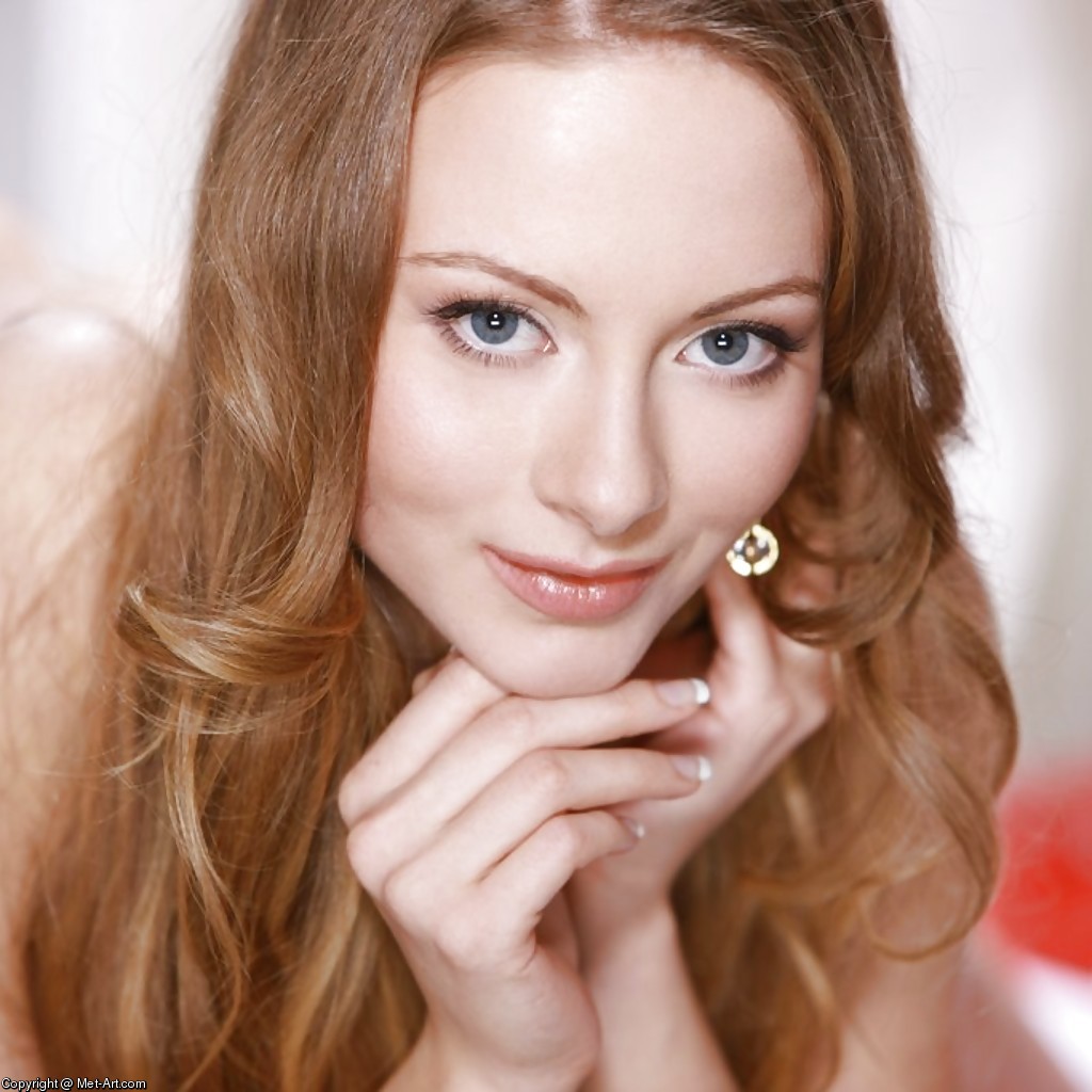 FRANCES A