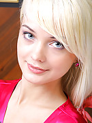 2010-03-11