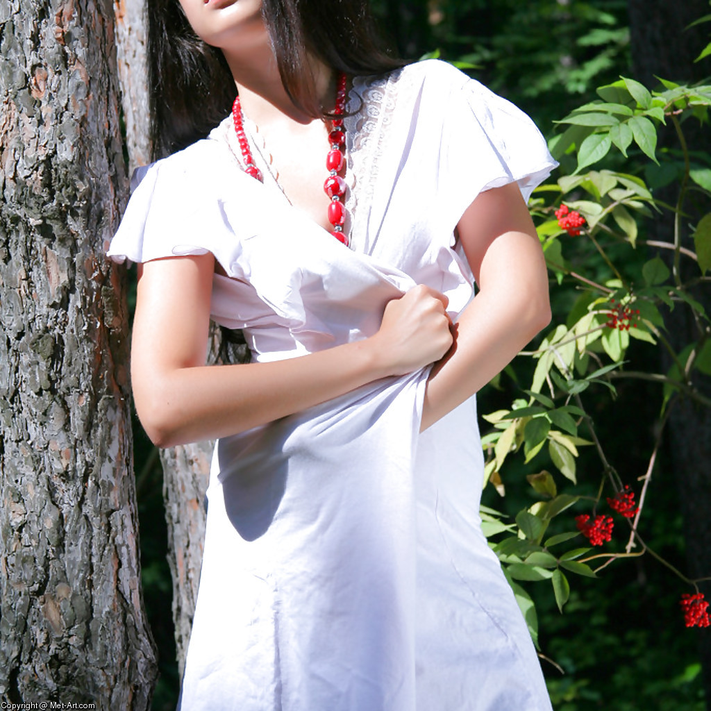 AZALIA A