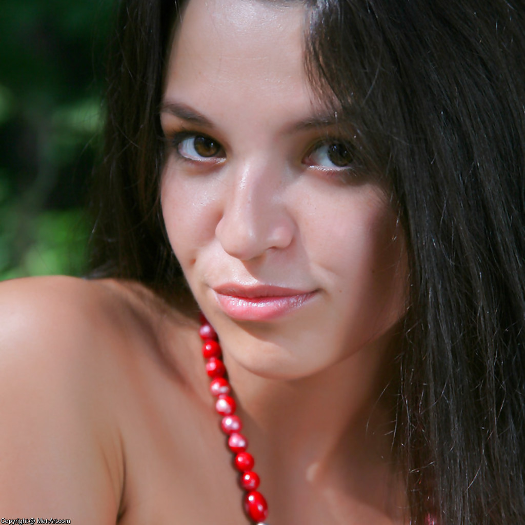 AZALIA A