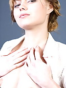2010-03-26