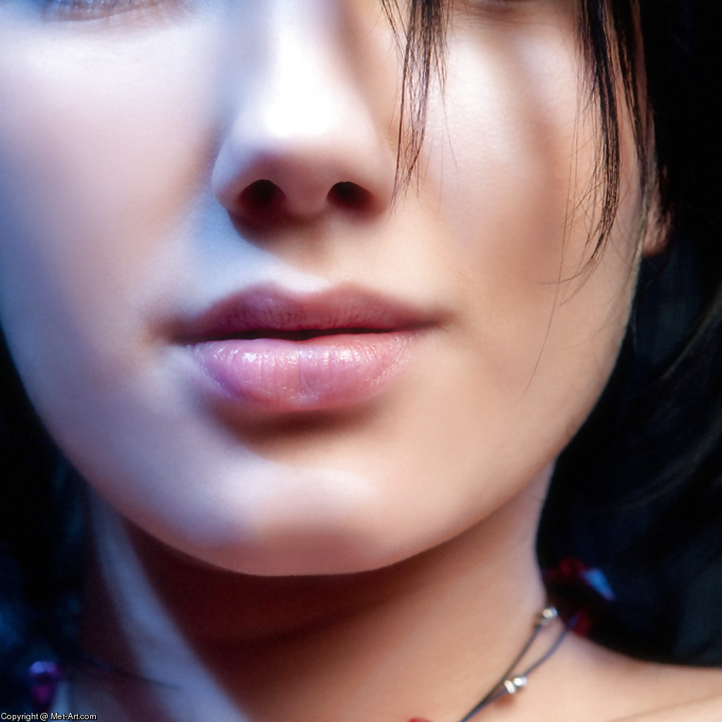 LOREEN A