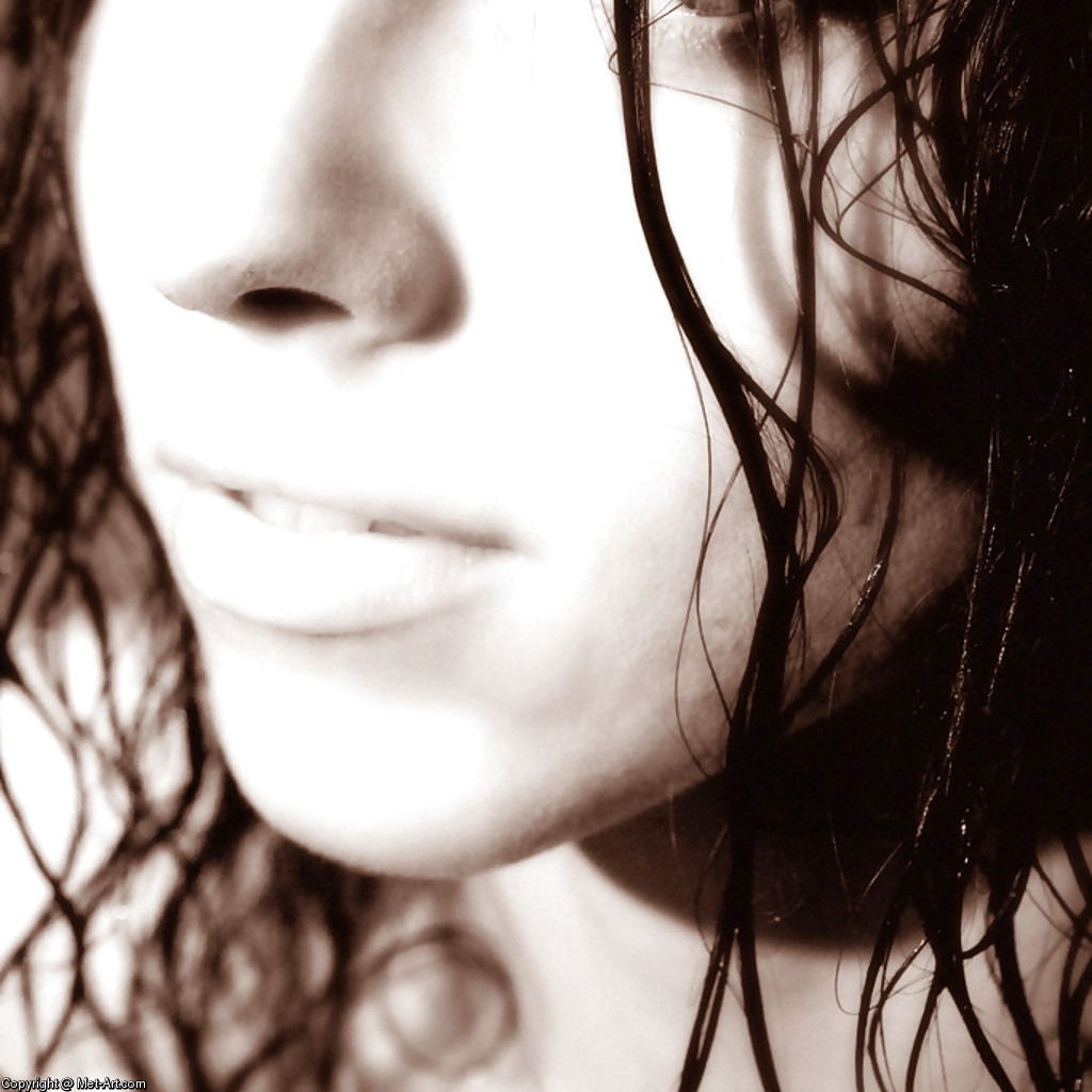 REBECCA C