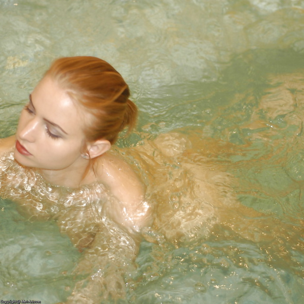 STEPHANIE A