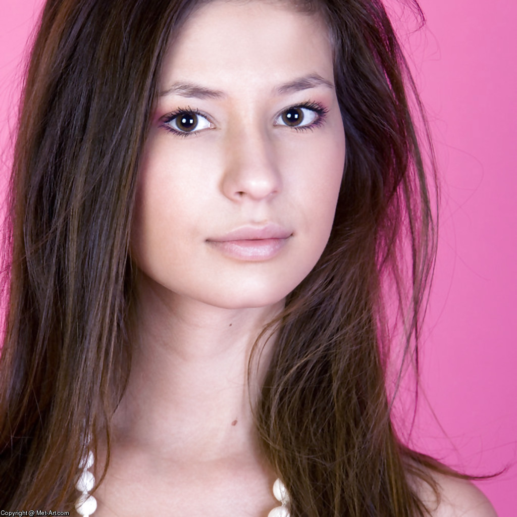 IRINA J